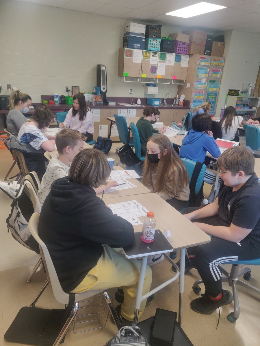 Ms. Levy tweet media