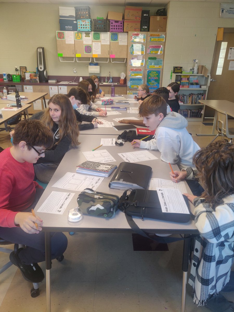 Ms. Levy tweet media