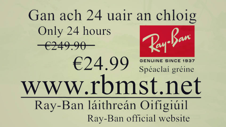 Frances O'Reilly tweet media