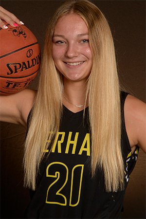 Breakdown Sports USA (@breakdownusa) on Twitter photo She is a walking double-double! Sophomore post <a href="/willow_thiel/">Willow Thiel</a> of <a href="/PerhamGBB/">Perham Girls Basketball</a> will be in action Saturday at the <a href="/BreakdownUSA/">Breakdown Sports USA</a> @GuaranteedRate Crossover Classic on her home court when the Yellowjackets take on the Otters of Fergus Falls. Game time is 7 pm at The Hive! She is a walking double-double! Sophomore post <a href="/willow_thiel/">Willow Thiel</a> of <a href="/PerhamGBB/">Perham Girls Basketball</a> will be in action Saturday at the <a href="/BreakdownUSA/">Breakdown Sports USA</a> @GuaranteedRate Crossover Classic on her home court when the Yellowjackets take on the Otters of Fergus Falls. Game time is 7 pm at The Hive!