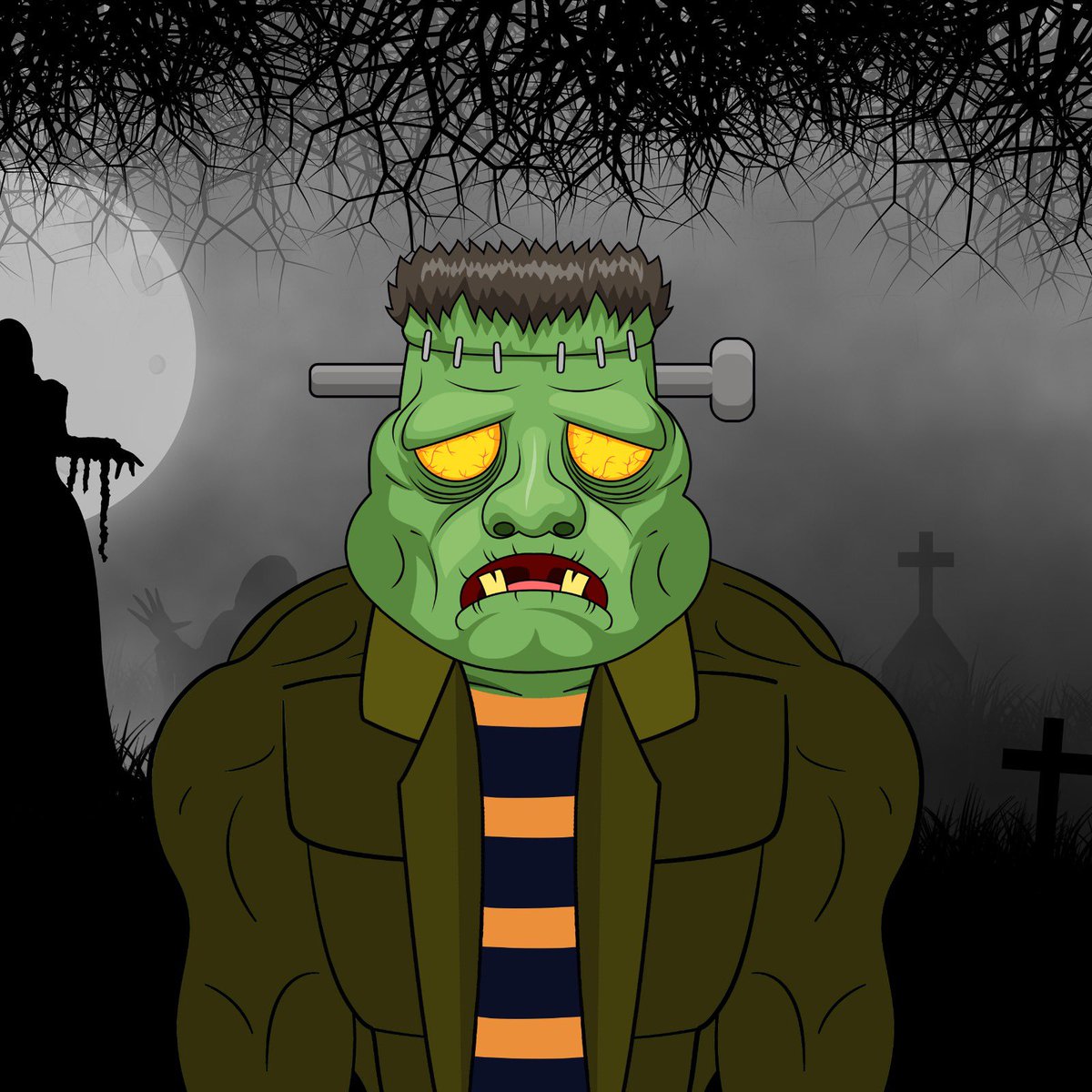 epicturtlesquad tweet picture
