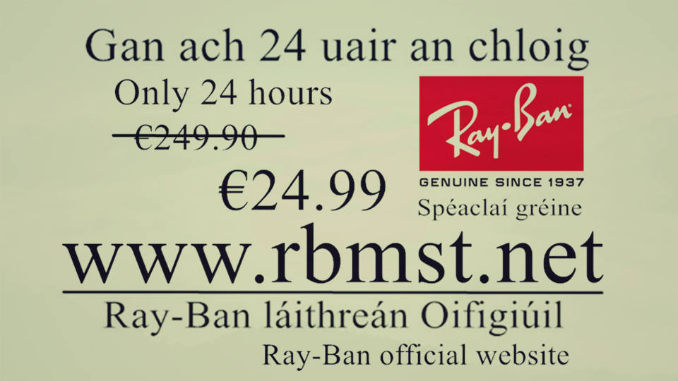 Frances O'Reilly tweet media