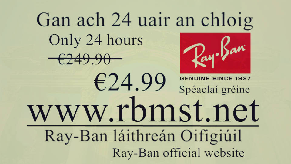 Frances O'Reilly tweet media