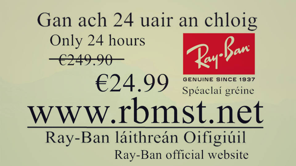 Frances O'Reilly tweet media