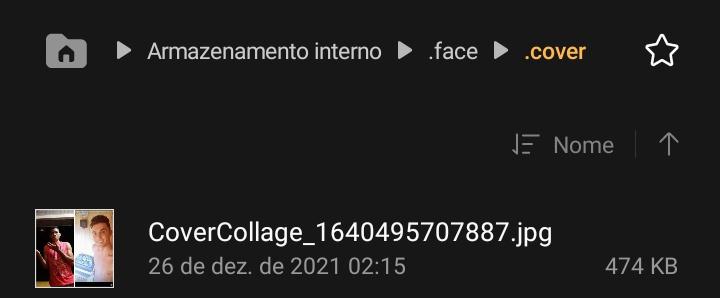cstmoises's tweet photo. eu rir, mas amei demais isso https://t.co/Ox8eW5JKMc