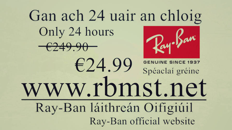 Frances O'Reilly tweet media