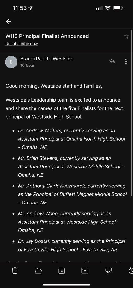 Tyson Larson tweet media