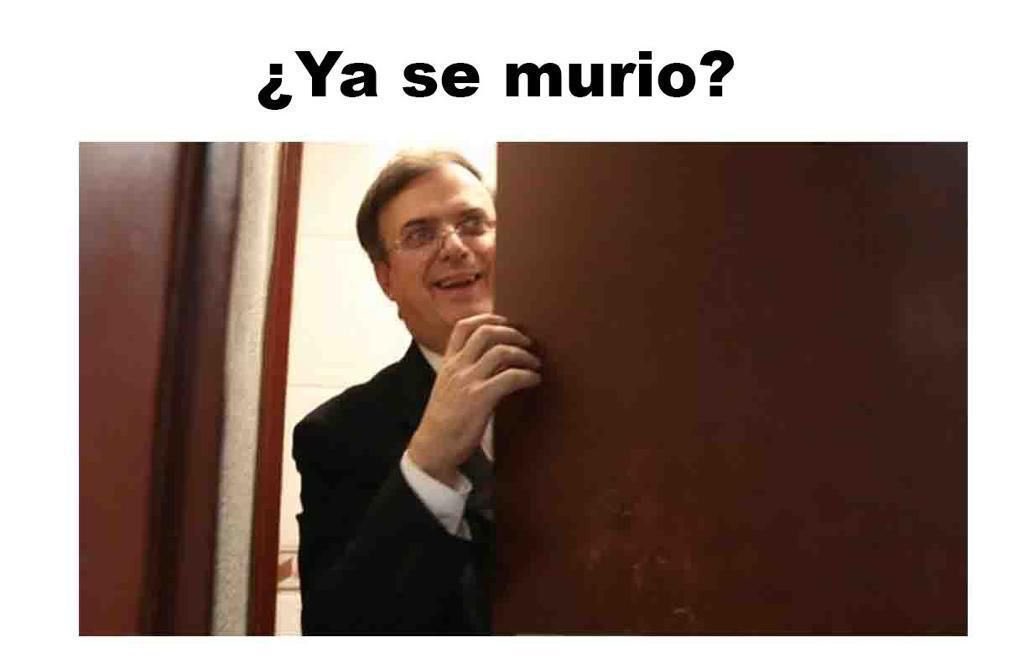Así, todo el país