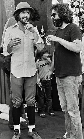 Seasatz60's tweet photo. Happy Weir Wednesday!
#WeirWednesday #GratefulDead #DeadHeads #WeirHere https://t.co/opxbPtpqzq
