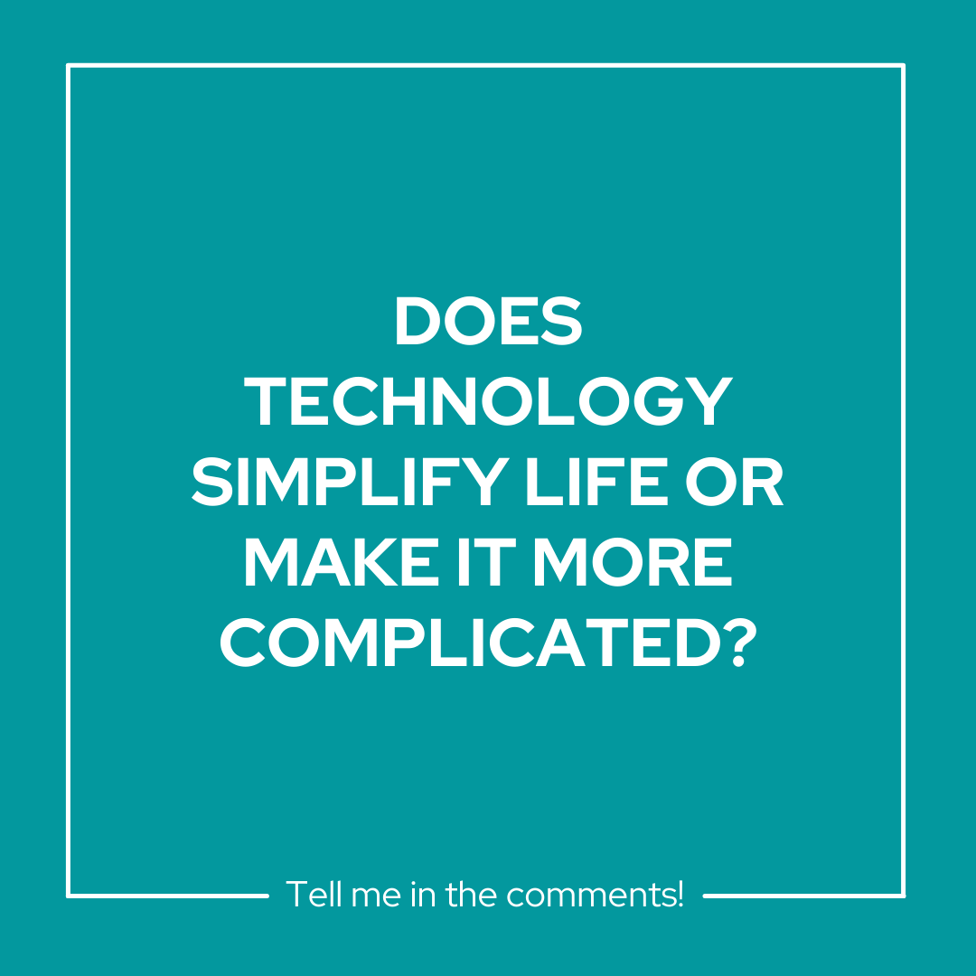 AlceaTracking's tweet photo. If it isn't simplifying your life you are using the wrong technology.  Let us show you how we can help  https://t.co/h70chqv93J   #issuetracking #riskmanagement #helpdesk #knowledgebase #software #freedemo #saas #paas https://t.co/7yfLoWQsVB
