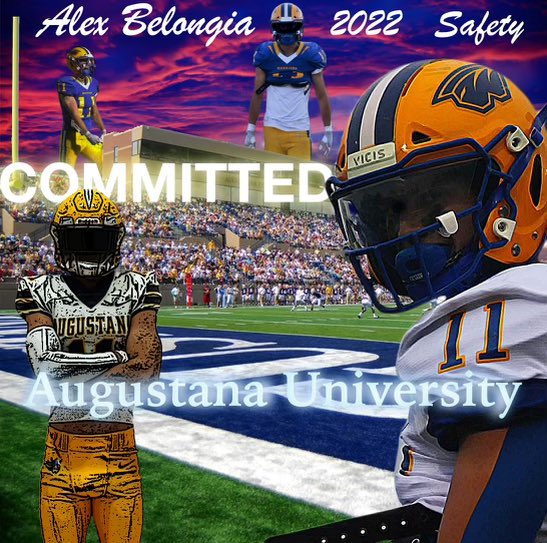 Alex Belongia tweet media