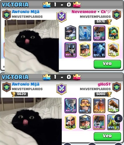 Antonio Mijä 🅤 tweet media