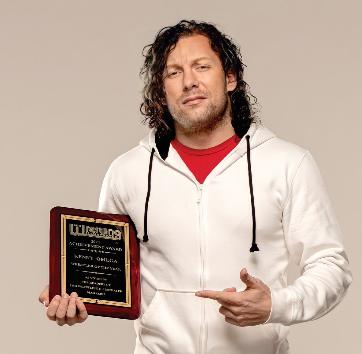 Susan Angela C.♡Ω🏳️‍🌈 tweet media