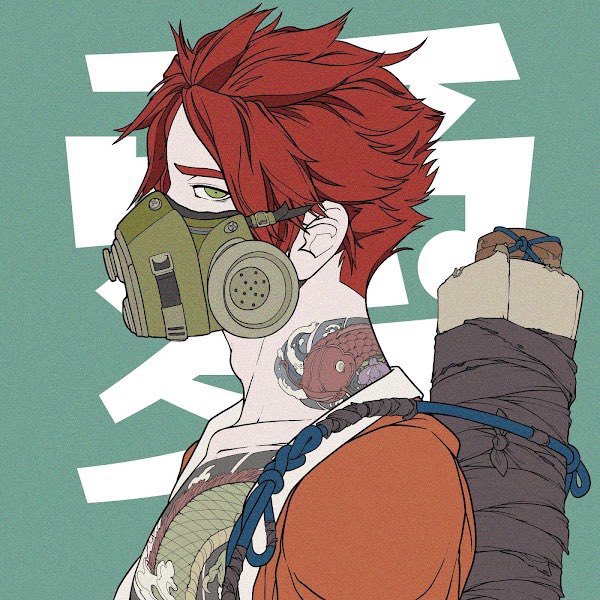 PlayboyDex tweet media