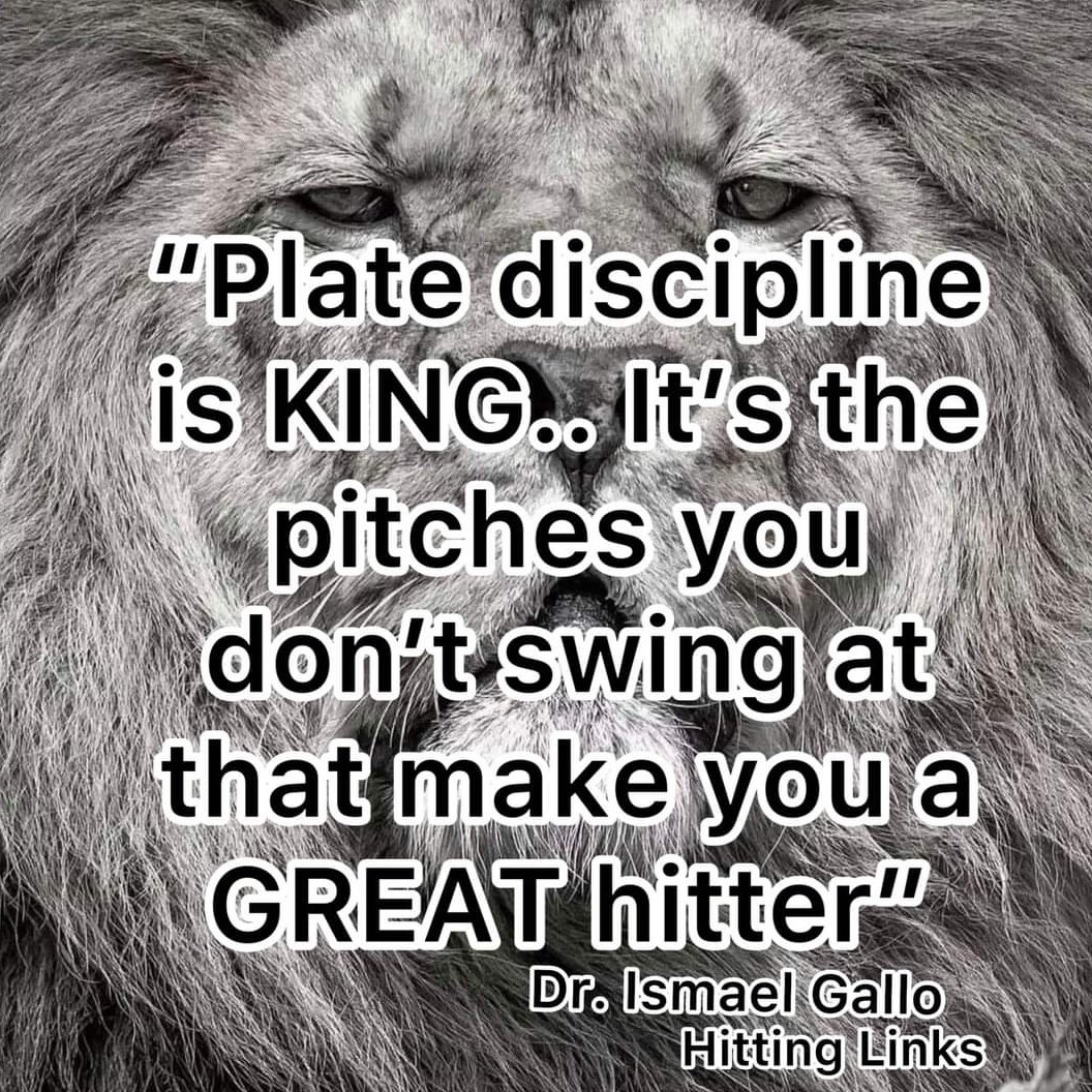 T2Smigiel's tweet photo. #T2Strong #BashletesKnow https://t.co/fPvN9wSo0E