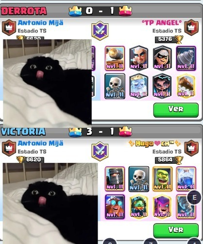 Antonio Mijä 🅤 tweet media