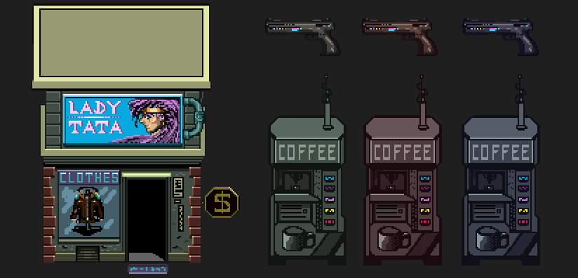 Ginger Anne London🌈🎨 tweet media