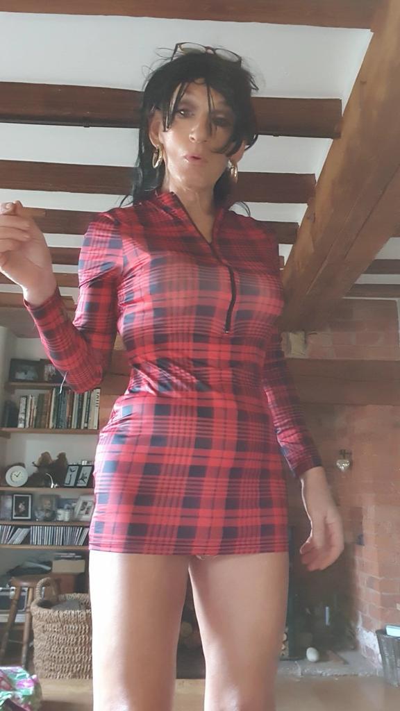 Ktymmm (@ktymmmtdoll) on Twitter photo 