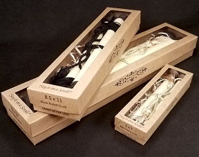 GreatRepSupport's tweet image. GRAB AND GO BLANK SCROLLS
greatrep.com/RepsWanted.aspx