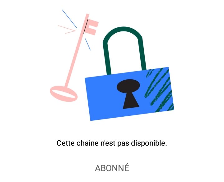 mutikeys's tweet photo. Le 11/01/2021             Le 12/01/2021

Sans commentaire, le contenu de la chaîne YouTube #IshemaTV n'est plus disponible.

Le journaliste #ChumaHassan a été arrêté le 11/11/2021 et sûrement torturé pour qu'il donne à ses tortionnaires le mot de passe.
@CPJAfrica @RSF_inter https://t.co/iy4WbahOVR