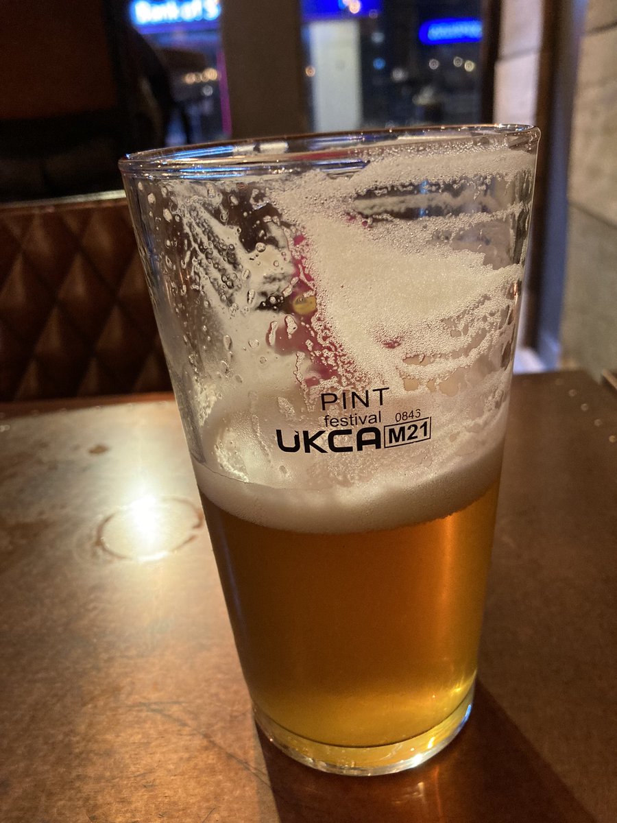 WilliamAled's tweet image. Well, I had to go in to use the toilet. That’s the truth (implicitly) #Integrity #implicit #truth #apology