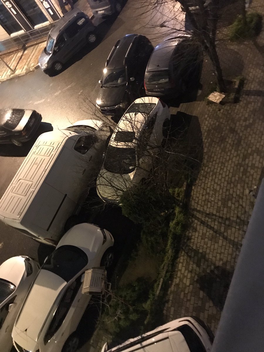 Huseyincftc's tweet photo. @KagithaneBelTR  biz eve nerden girebiliriz ? 🤔 Bu durum ile ilgili bir düşünceniz var mı ? https://t.co/yW1aWrTsJ0