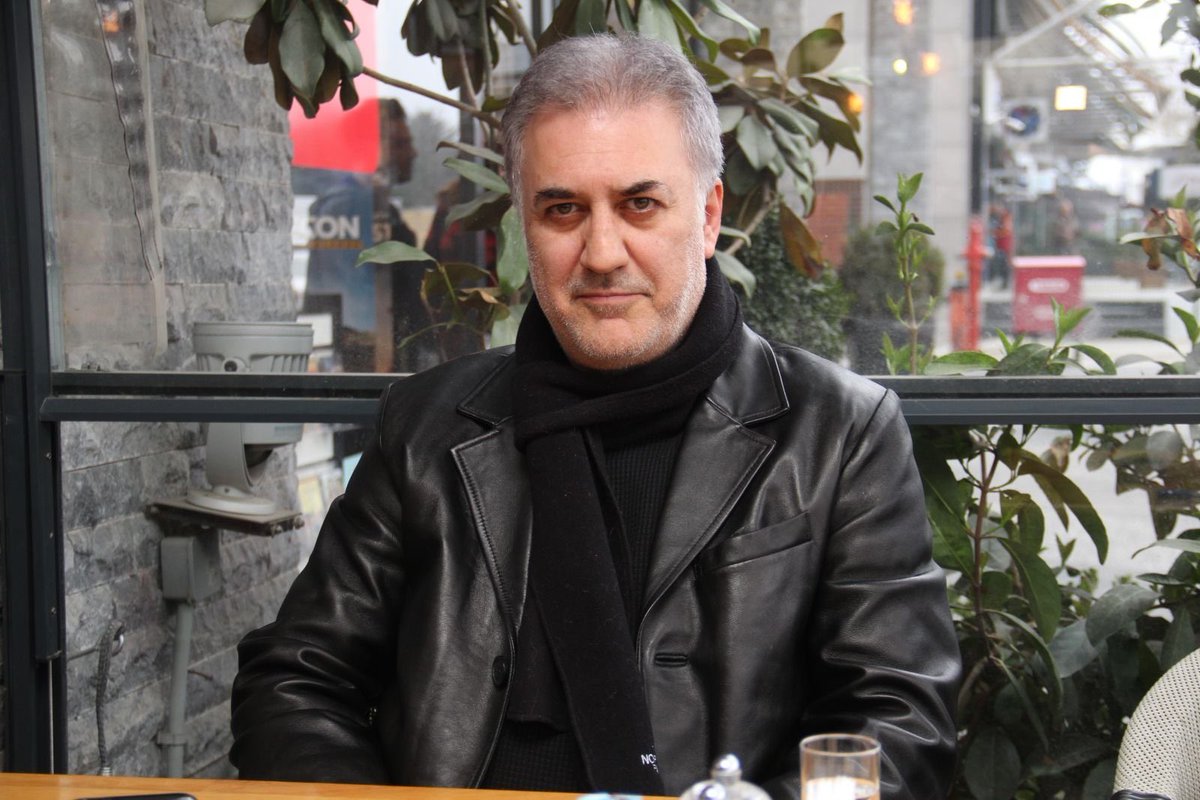 ben_o_degilim tweet media