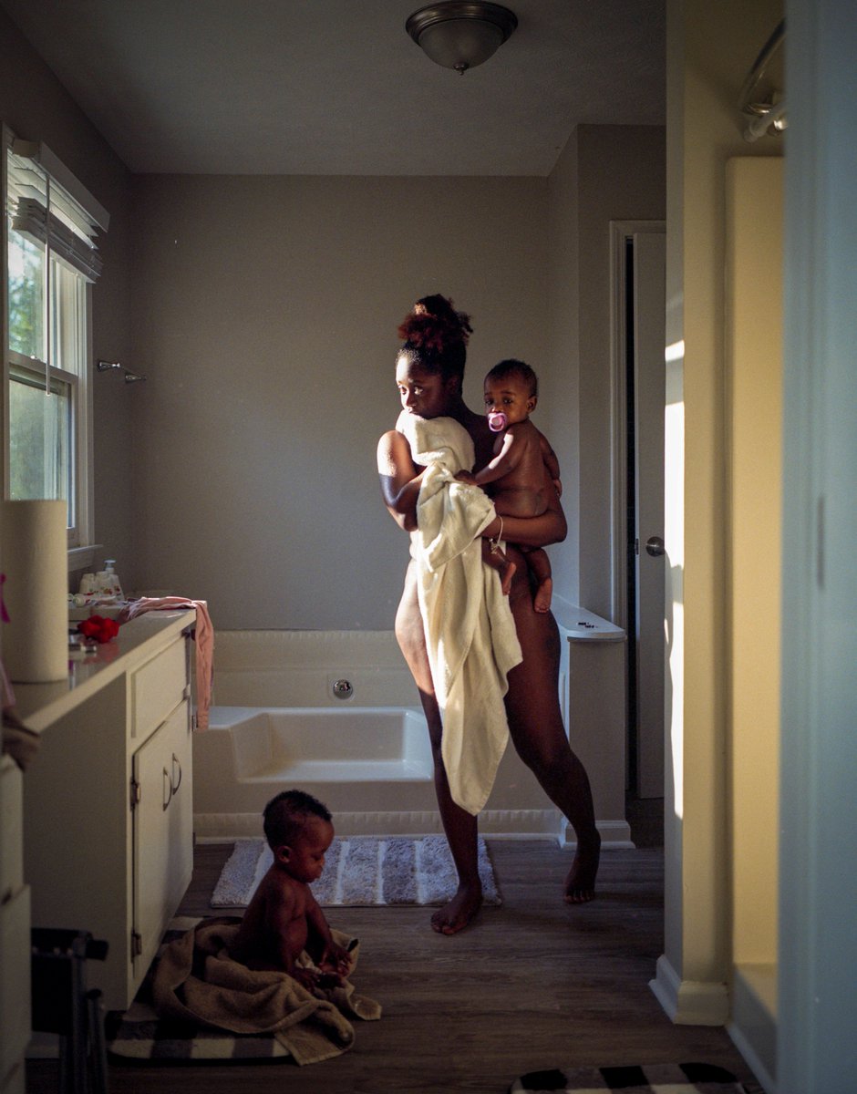 FilmGod.ETH tweet media