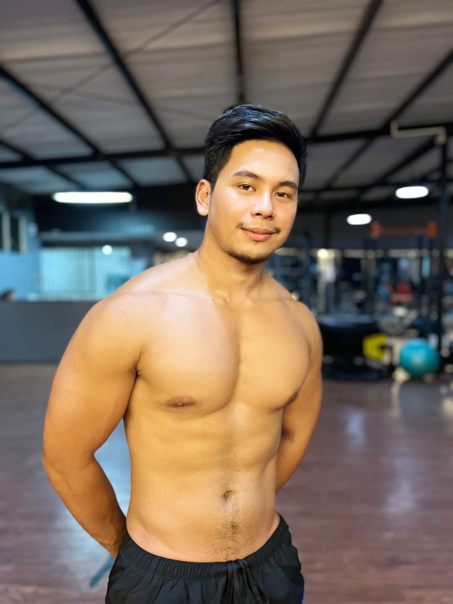 Tio Moreno tweet media