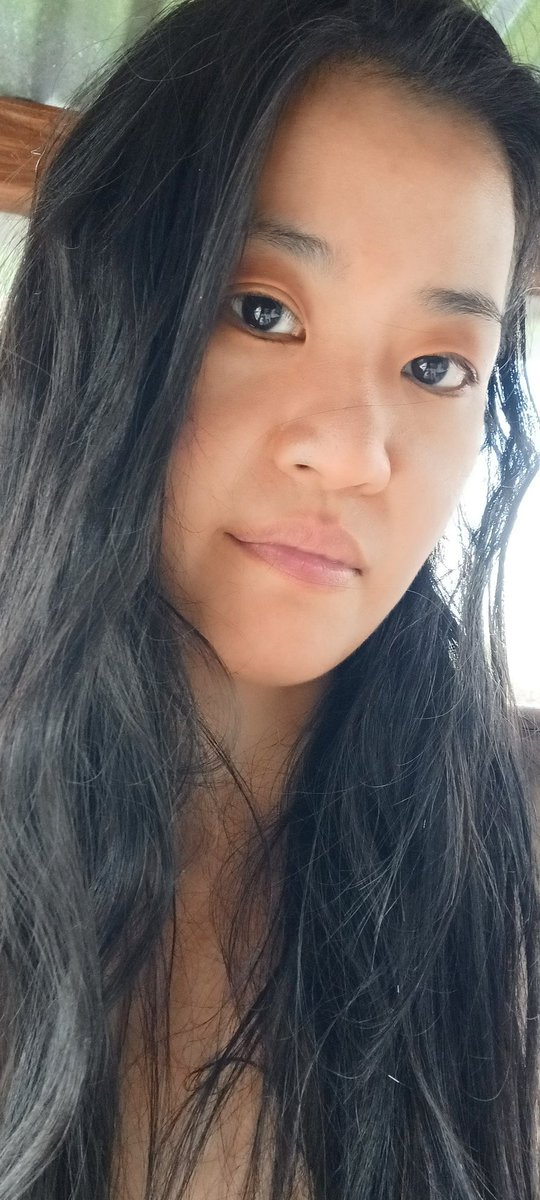 LisaVeganMJ's tweet photo. Sub to my #onlyfans for intimate and uncensored content.

https://t.co/dyvURGGBei 

 #Asians #asiangirls #onlyfanscanada
#onlyfanspetite
#Feet #footfetish #buyingcontent
#contentcreation
#onlyfanspremium #leak #nsfwxRolePlay https://t.co/vudkXYgl4f