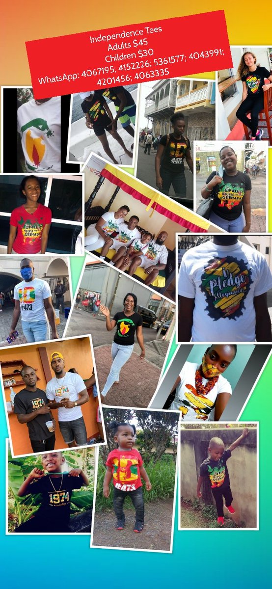 Get yours while stocks last