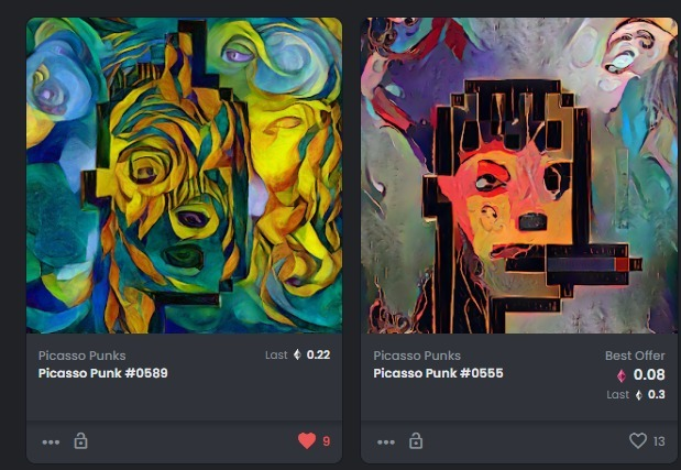 Phil_T10 tweet media