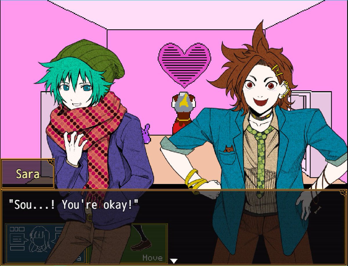 susrbot's tweet image. 