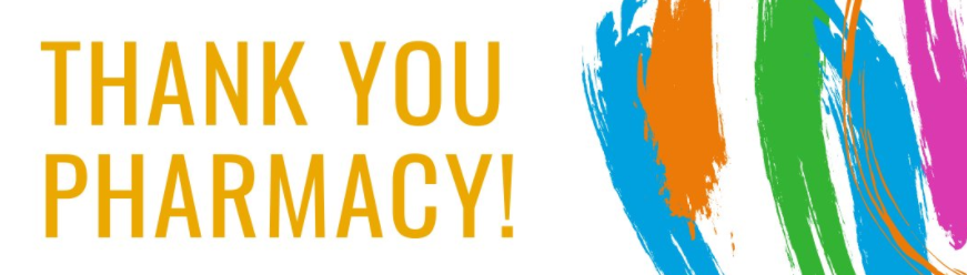 📢15 MILLION doses of the #CovidVaccine have now been administered by the Pharmacy Channel in Canada 🇨🇦! #ThankYou🙌to our #pharmacy teams in communities across the country for your continued dedication throughout the #COVID19Pandemic to helping keep people safe &amp; protected.💉