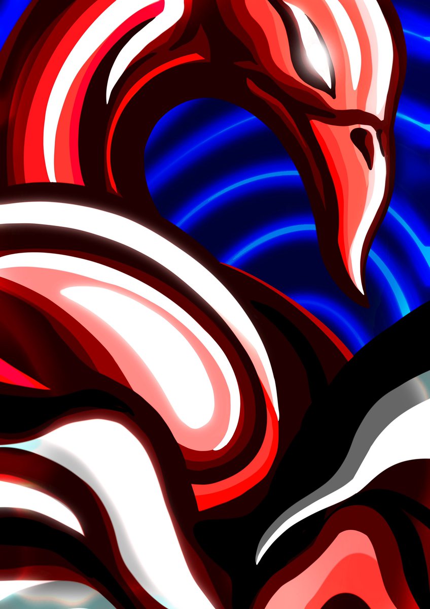 algomond's tweet photo. M26A - Flamingod Ascended ๐ฆฉโจReleased! 150 minted only!
Selling for 8 $ALGO ! @YieldlyFinance ๐
Link to shop:
https://t.co/CBwCedAumZ
#Algorand #algomond #algo #nft #NFTGiveaway #crypto #nftgame https://t.co/pI49rbt2Xq