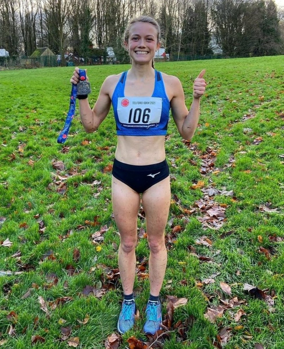 nbharriers's tweet photo. More BIG names have entered our 5000m on Sat 23/4, Mary Peters Track, Belfast.

Females: 

🔥Euro XC U20 Champion Megan Keith 🏴󠁧󠁢󠁳󠁣󠁴󠁿
🔥 Mhairi Maclennan🏴󠁧󠁢󠁳󠁣󠁴󠁿
🔥 Hannah Irwin (NI)
🔥 @LaurenTinklerr 🇮🇪

Entries and race info: https://t.co/00bR5weN02

Enter now to avoid disappointment. https://t.co/ewPA0ziCqD