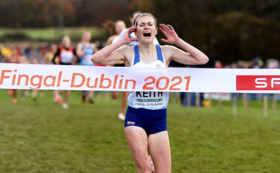 nbharriers's tweet photo. More BIG names have entered our 5000m on Sat 23/4, Mary Peters Track, Belfast.

Females: 

🔥Euro XC U20 Champion Megan Keith 🏴󠁧󠁢󠁳󠁣󠁴󠁿
🔥 Mhairi Maclennan🏴󠁧󠁢󠁳󠁣󠁴󠁿
🔥 Hannah Irwin (NI)
🔥 @LaurenTinklerr 🇮🇪

Entries and race info: https://t.co/00bR5weN02

Enter now to avoid disappointment. https://t.co/ewPA0ziCqD