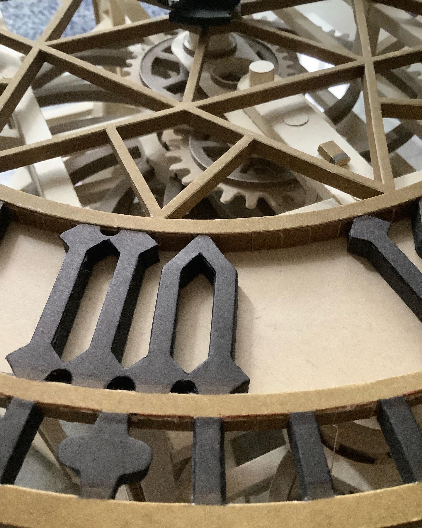 ある日のしばた Shibata7 Twitter