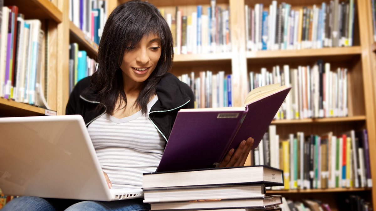 stat59_research's tweet image. Great article from @EMO_Daddy in the @CMAJ on writing a scientific article. Nice to see it address one of our missions at #Stat59 - appropriate use of p-values - with this statement: "Avoid use of p-values except for the primary outcomes."
ow.ly/grfu50Ht5JO