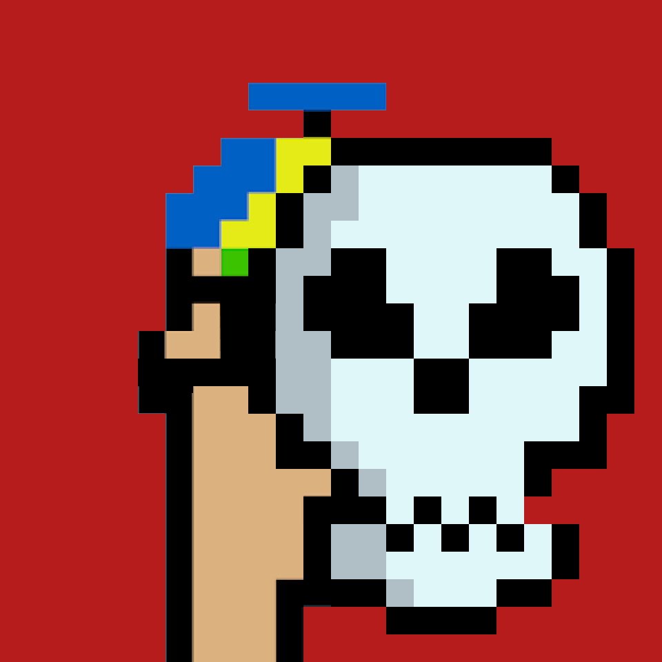 MaskedSkullPunk's tweet photo. everybody interacting is getting in a google sheet, only 1111 spots available. be fast! 

#NFTCommunity #NFTGiveaway #Whitelist https://t.co/CuIFhCq0xL