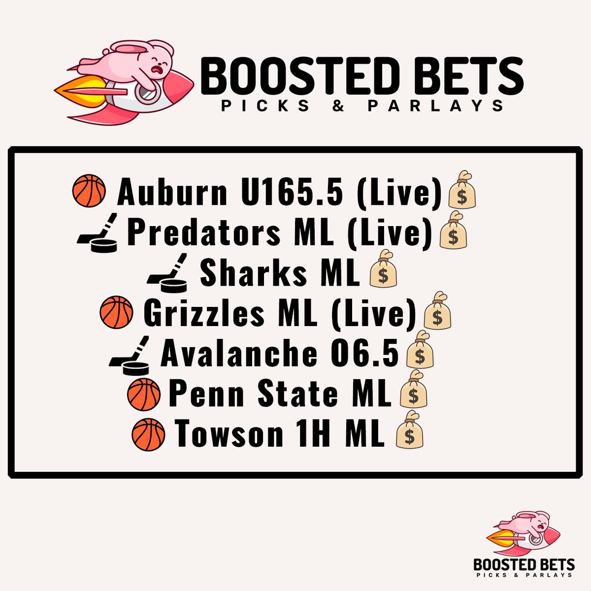 Boosted_Bets tweet picture