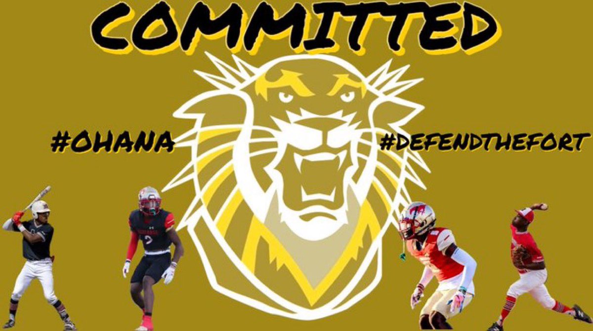 Done deal.#Defendthefort