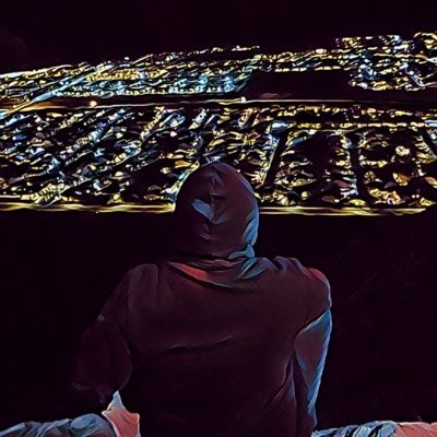 Chapta 3 tweet media