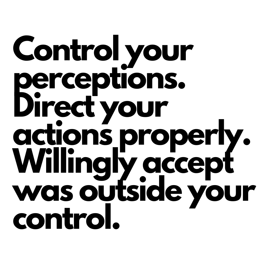 hyperfitusa's tweet photo. Reality is real. The lens we look though will determine our perceptions. Keep it clean. https://t.co/QeEOZTeaX7