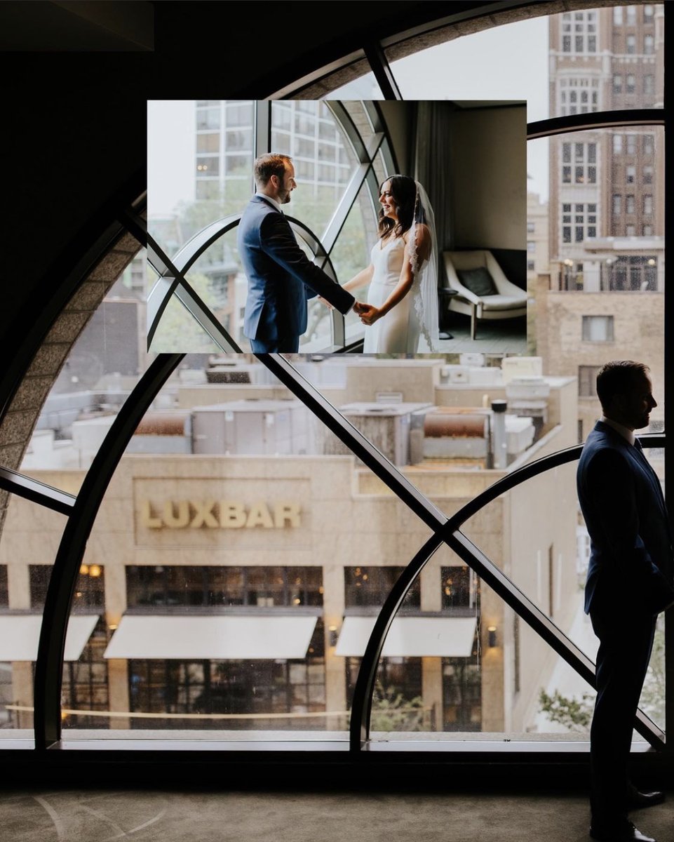 Thompson Chicago tweet media