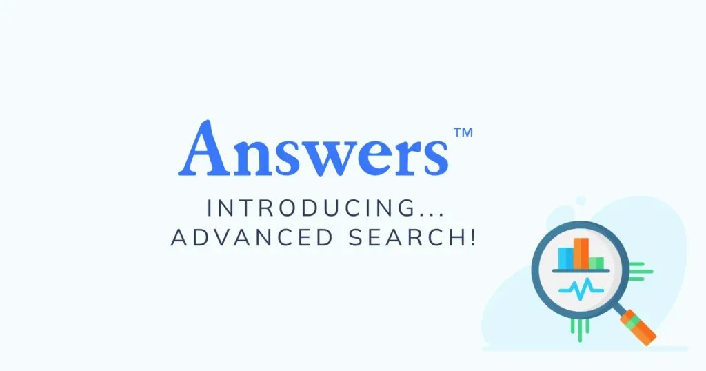 Searching on Answers just got a little *extra*. 
answers.com/pages/blog/int…
