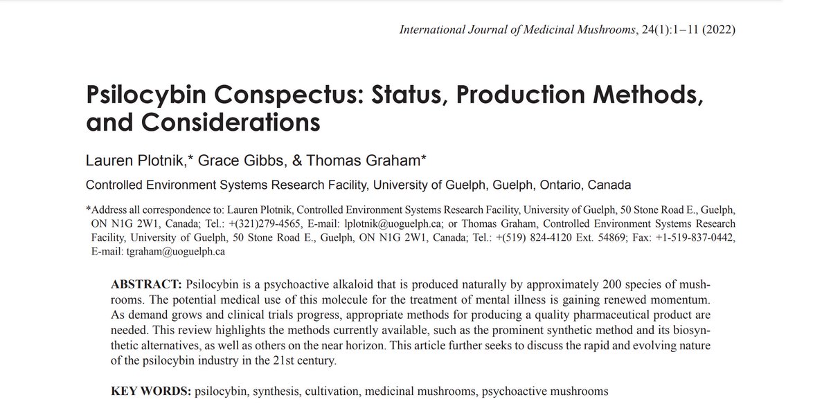 Lauren Plotnik tweet media