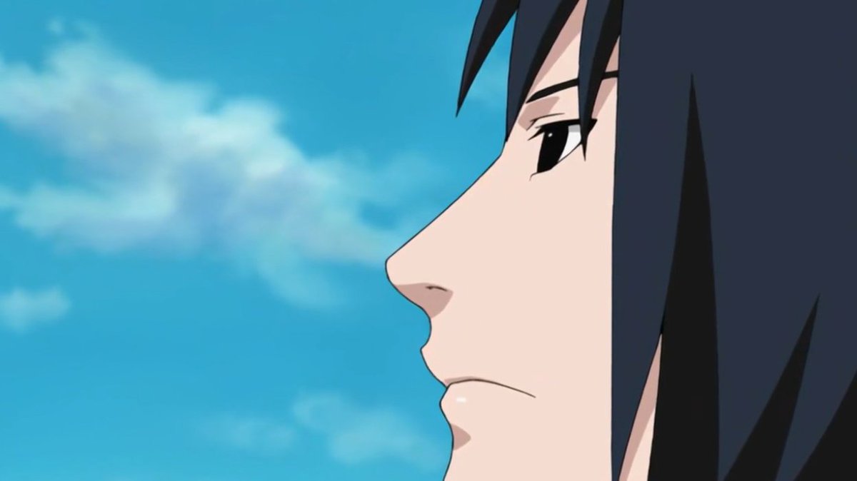 daily sasunaru (@sasunarudaily) on Twitter photo 2022-01-12 19:00:54