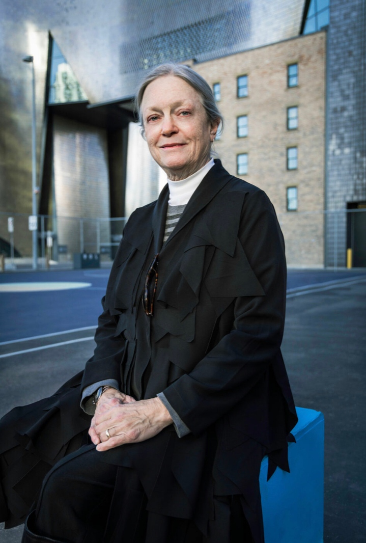 Music Mile tweet media