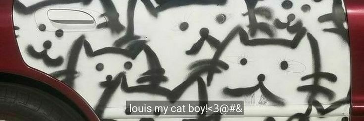 packcreatorbr's tweet image. gigi hadid+louis tomlinson red pack